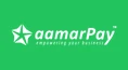 Amarpay