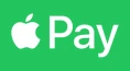 Applepay