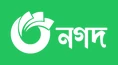 Nagad