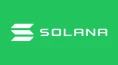 Solana