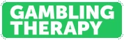 Gambling Therapy