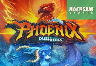 Phoenix DuelReels