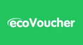 Ecovoucher