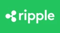 Ripple