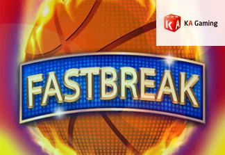 Fastbreak