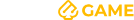 Coinsgame Casino