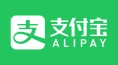 Alipay