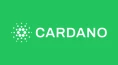 Cardano