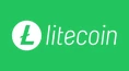 Litecoin
