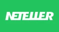 Neteller