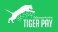 Tiger Pay