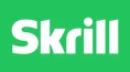 Skrill