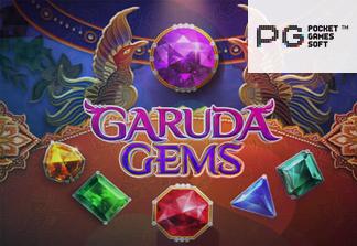 Garuda Gems