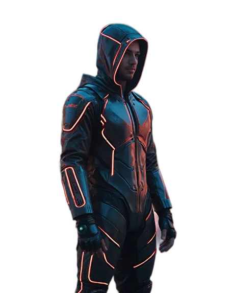 Coinsgame Casino — Get a USD 20 Sign-Up Boost Today