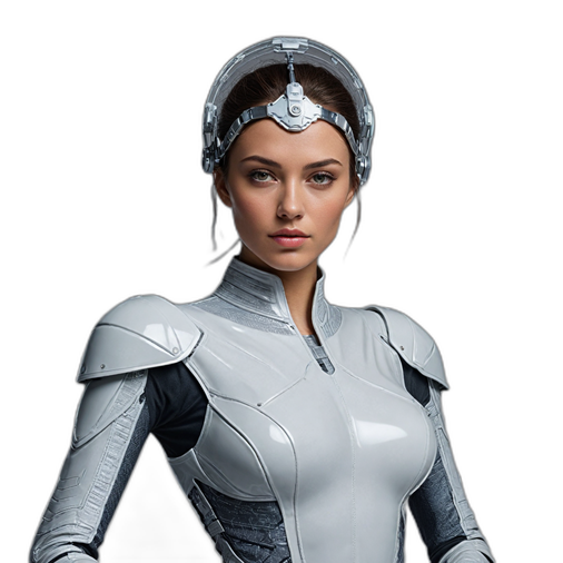 Coinsgame Casino — Get a USD 20 Sign-Up Boost Today