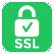 Safe Platform