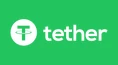 Tether
