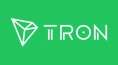 Tron