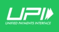 UPI